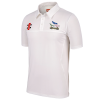 Sussex Martlets Pro SS Shirt